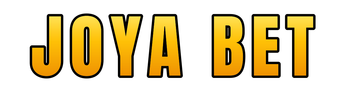 joya bet logo